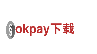 “okpay下载—清洁能源发电企业”